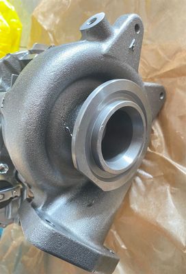 ターボチャージャー CT16V 17201-11110 1GD ディーゼルエンジン トヨタ レボルージュ 2用のターボチャージャー8
