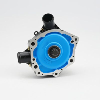 道路機械 水ポンプ FEDEX快速配送方法のための冷却ポンプ