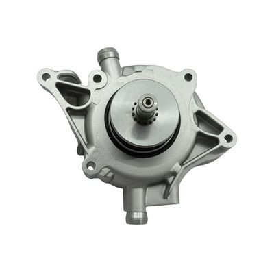 配送方法 UPS,海上/陸上 エンジン冷却液ポンプ