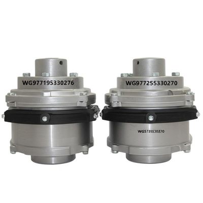 ボルボ 交換部品 WG9719530276 WG9725530270 参照番号 WG9725530270