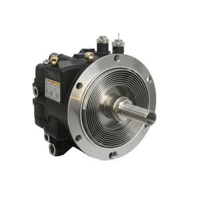 鉱山機械のための100%プロフェッショナルテストと水ポンプ冷却液ポンプ