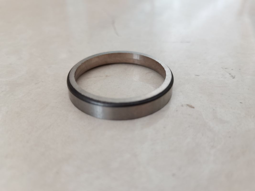 OEM/ODM の予備品エンジンの排気のバルブ シートは224-1270 550-2998を挿入する
