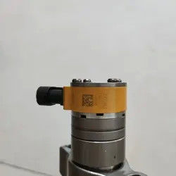 387-9433 235-2888ディーゼル共通の柵の燃料噴射装置10R-7224 387-9427