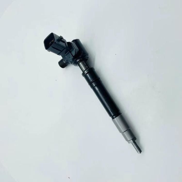 236700e070 ディーゼル燃料注入器 23670-0E070 トヨタヒラックス 2.4L 2GDエンジン用