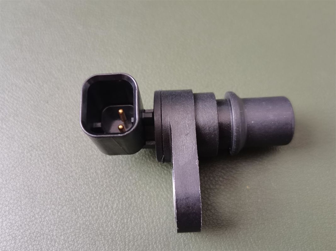カムシャフト位置センサー クランクシャフト U5MK1234 パーキンス BK BL BM ドーサン DT 160 210 のための速度センサー