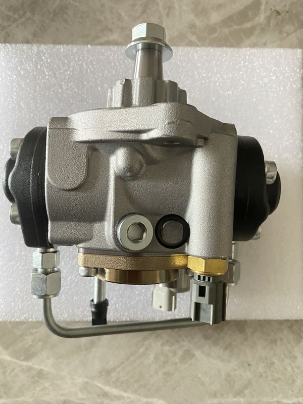高品質の燃料注入ポンプ 22100-0L060 トヨタヒラックス 1KD-FTV/2KD-FTV