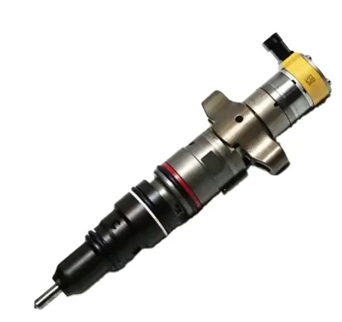高品質のディーゼル燃料注入器 265-8106 2658106 266-4446 235-5261 CAT C9