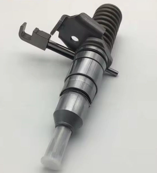 ディーゼル 鉄道用燃料注入器 101-4561 機械注入器 掘削機用 3116