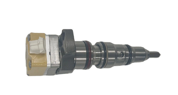 本物の燃料注入器組 104-3377 104-3377 CAT エンジン 3126 シリーズ