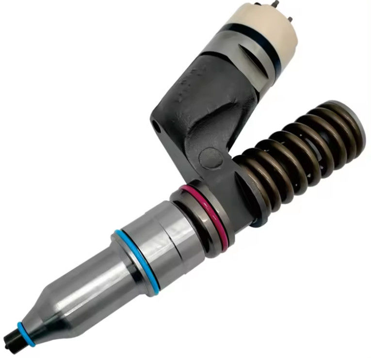 C13エンジン燃料注入器 10R-2977 10R2977 232-1198 2321198 239-4908 2394908 249-0708 2490708