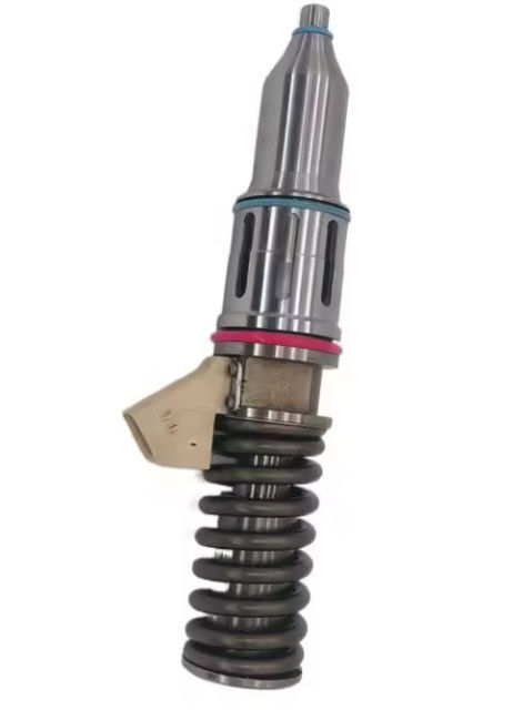 エグババター パーツ キャット ディーゼル エンジン C13 燃料インジェクター 3594080 359-4080 カタピラー E349E