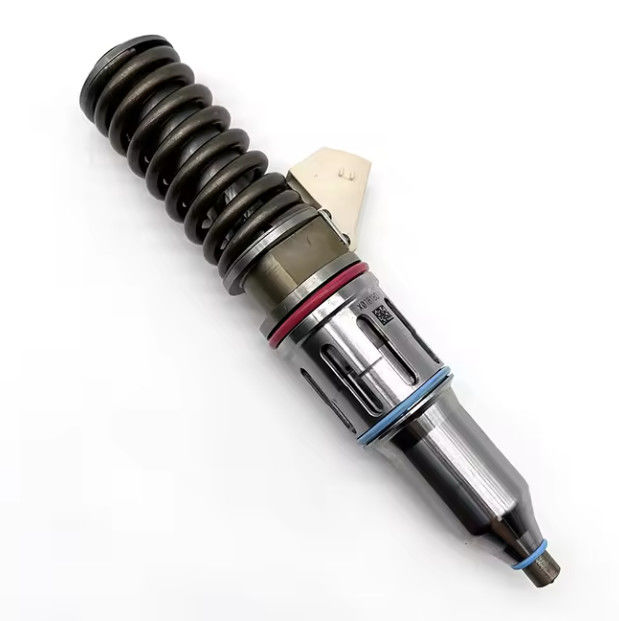 新しい燃料注入器組 294-3005 2943005 CAT エンジンC15Eシリーズ