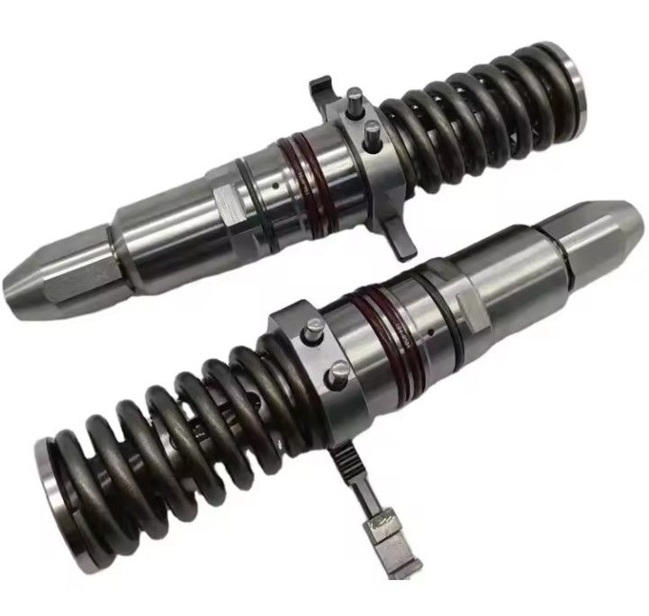 3512A MUI 4P-9077 0R-2925 7E-3383 ディーゼル燃料注入器 3500A MUI 4P9077 0R2925 7E3383 CAT 3508 3512 3516 向け AAMCT03004