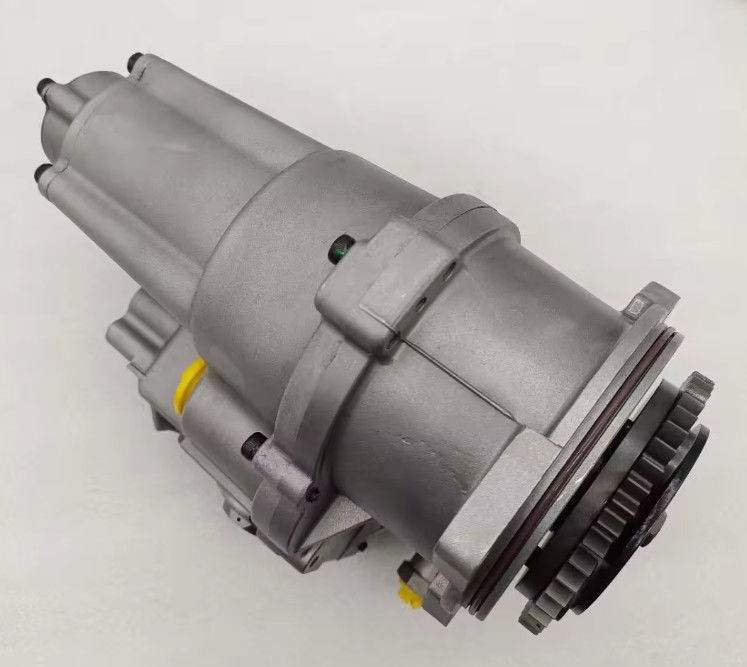112-4057 4P-5728 4P-5727 141-7869 141-1238 10R-1205 3116 エンジン部品 エグババター用燃料注入ポンプ