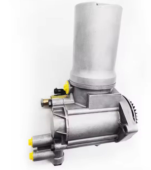 掘削機 オリジナル 1629608 エンジン部品 3126 パンプ GP 162-9608 カタピラー向け