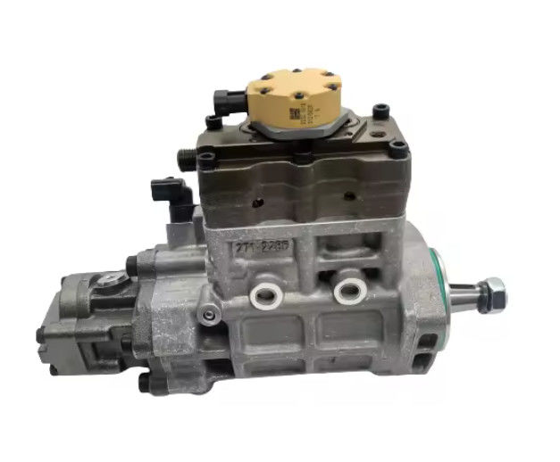 324-0533 295-9127 326-4634 燃料ポンプ GP C4.2 C4 燃料ポンプのために