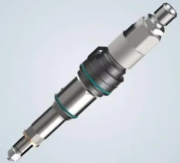 本物の燃料注入器組 294-3027 2943027 エンジンC7.1シリーズ用