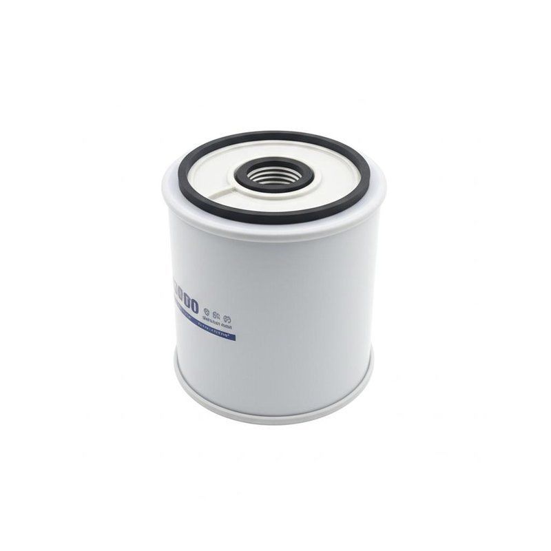 エンジニアリング機械 エンジン燃料フィルター 鉄製HV紙材料の部品番号