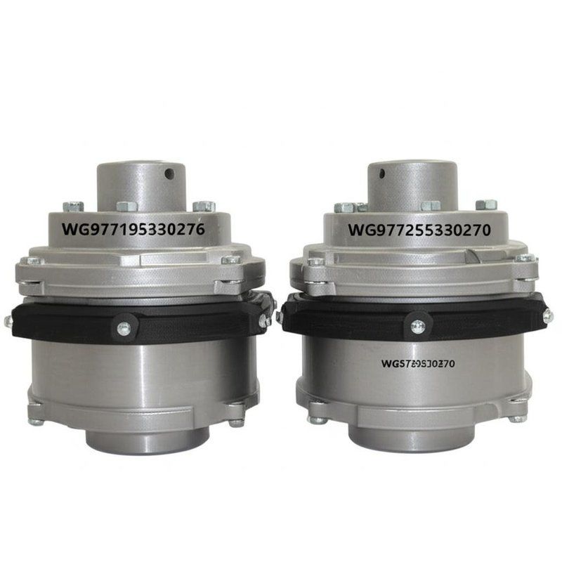 ボルボ 交換部品 WG9719530276 WG9725530270 参照番号 WG9725530270